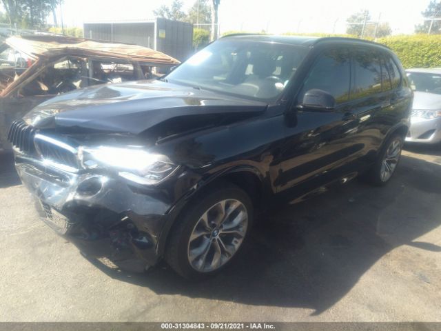 5UXKS4C58E0J94963  bmw x5 2014 IMG 1