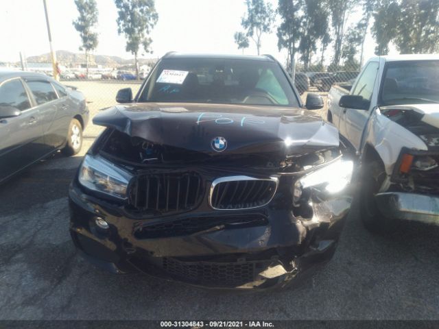 5UXKS4C58E0J94963  bmw x5 2014 IMG 5