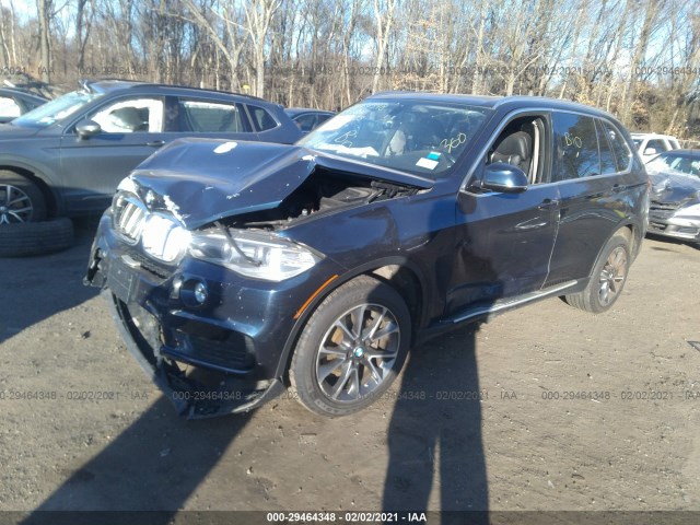 5UXKS4C58E0J96020  bmw x5 2014 IMG 1