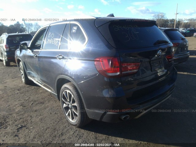 5UXKS4C58E0J96020  bmw x5 2014 IMG 2