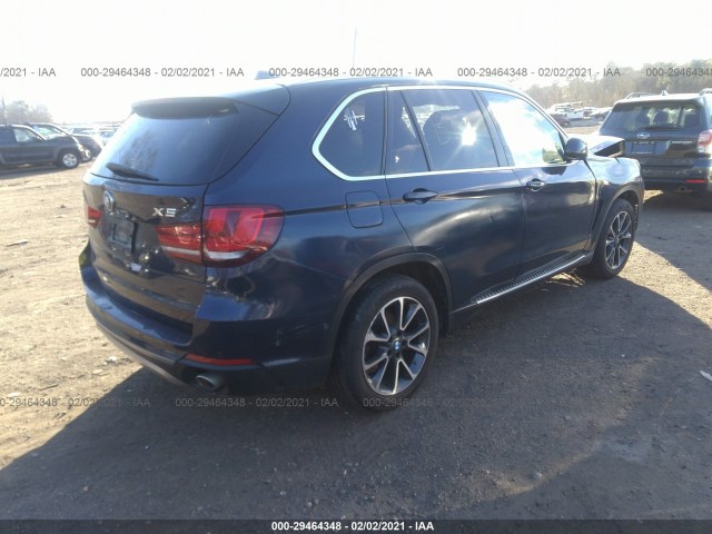 5UXKS4C58E0J96020  bmw x5 2014 IMG 3