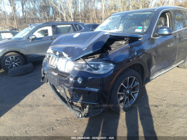 5UXKS4C58E0J96020  bmw x5 2014 IMG 5