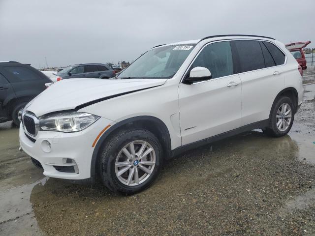 5UXKS4C58F0N06457  bmw x5 2015 IMG 0