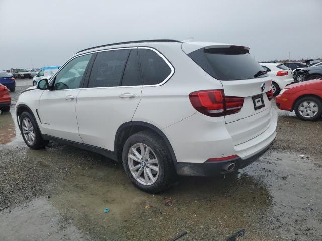 5UXKS4C58F0N06457  bmw x5 2015 IMG 1