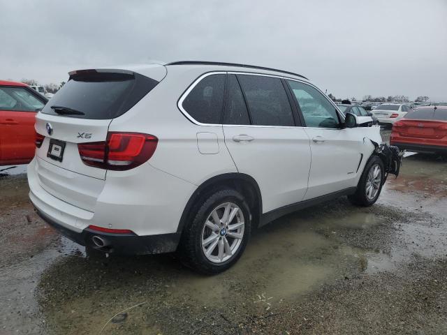 5UXKS4C58F0N06457  bmw x5 2015 IMG 2