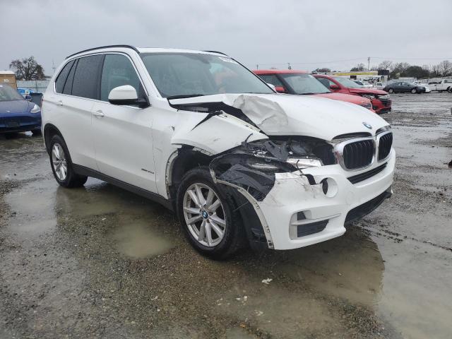 5UXKS4C58F0N06457  bmw x5 2015 IMG 3