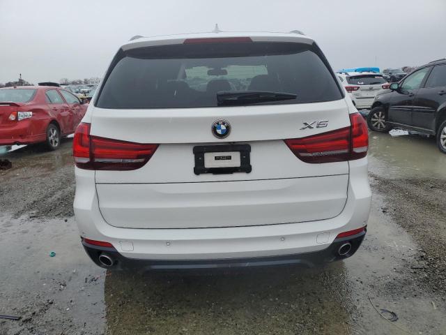 5UXKS4C58F0N06457  bmw x5 2015 IMG 5