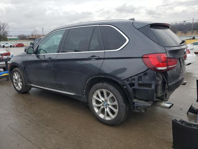 5UXKS4C59E0C07271  bmw x5 2014 IMG 1