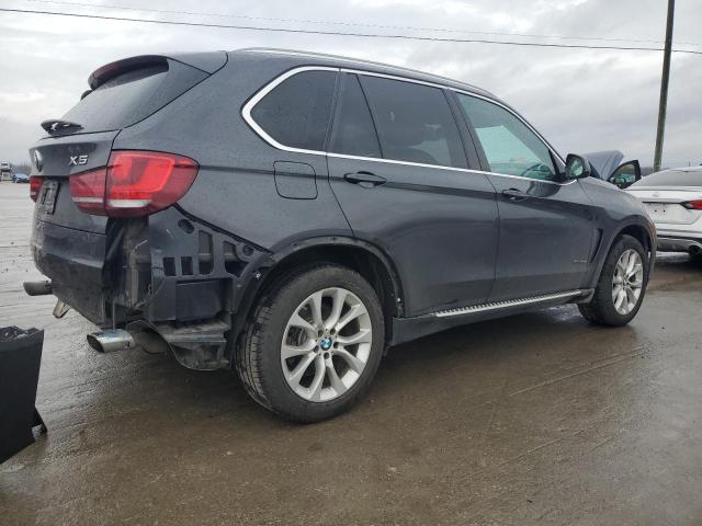 5UXKS4C59E0C07271  bmw x5 2014 IMG 2