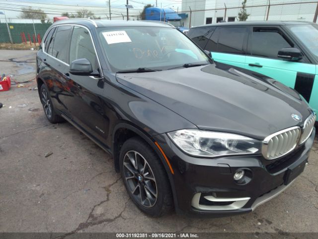 5UXKS4C59E0J95779  bmw x5 2014 IMG 0