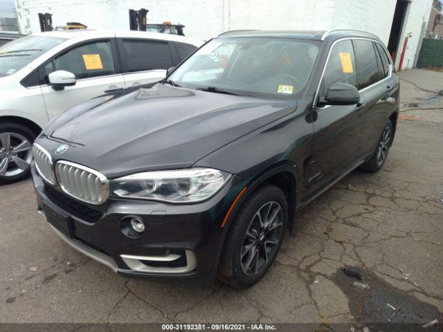 5UXKS4C59E0J95779  bmw x5 2014 IMG 1