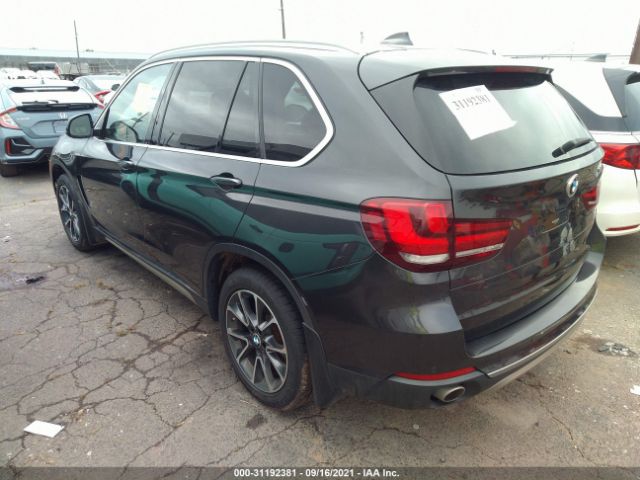 5UXKS4C59E0J95779  bmw x5 2014 IMG 2