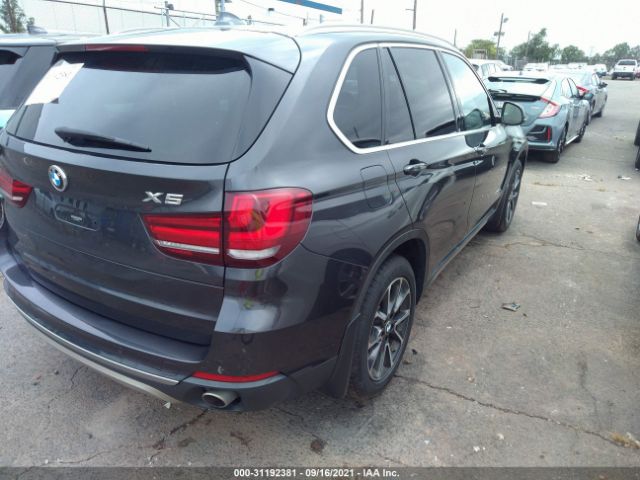 5UXKS4C59E0J95779  bmw x5 2014 IMG 3