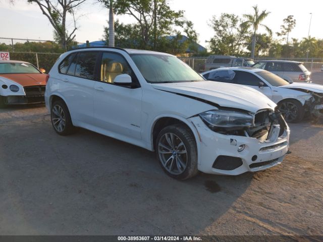 5UXKS4C59E0J97404  bmw x5 2014 IMG 0