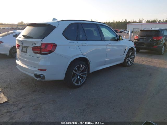 5UXKS4C59E0J97404  bmw x5 2014 IMG 3