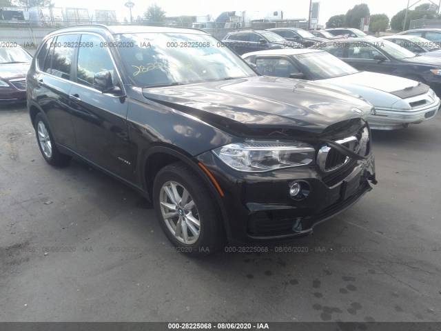 5UXKS4C59F0J99770  bmw x5 2015 IMG 0