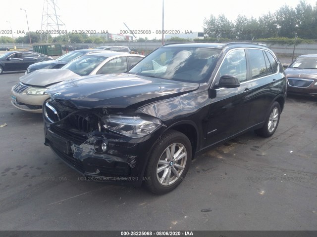 5UXKS4C59F0J99770  bmw x5 2015 IMG 1