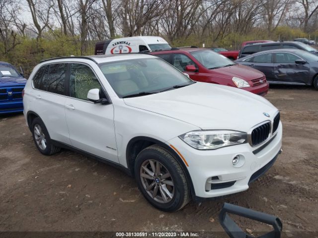 5UXKS4C5XF0J97574  bmw x5 2015 IMG 0