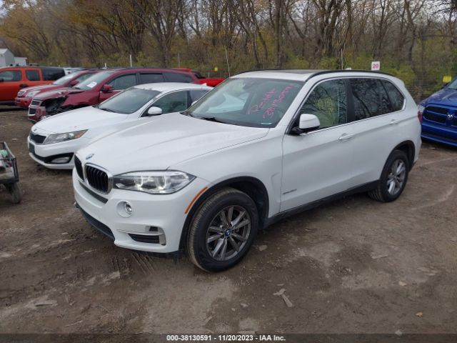 5UXKS4C5XF0J97574  bmw x5 2015 IMG 1