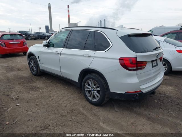 5UXKS4C5XF0J97574  bmw x5 2015 IMG 2