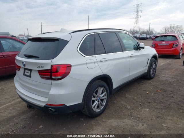 5UXKS4C5XF0J97574  bmw x5 2015 IMG 3