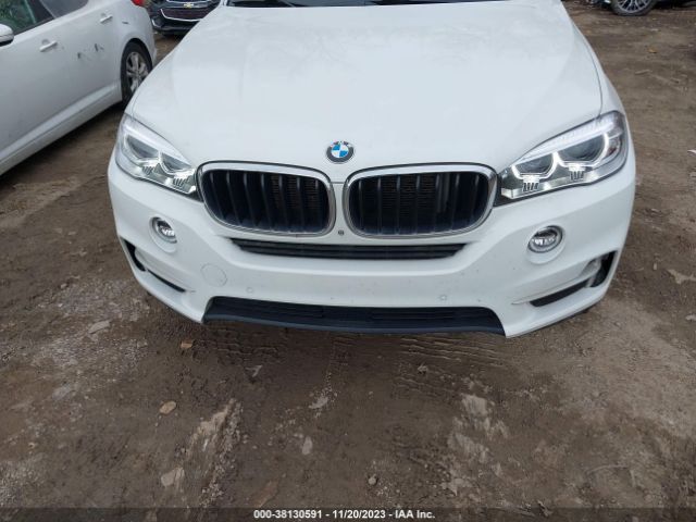 5UXKS4C5XF0J97574  bmw x5 2015 IMG 5