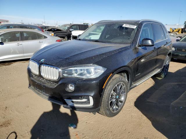 5UXKS4C5XF0J99776  bmw x5 2015 IMG 0