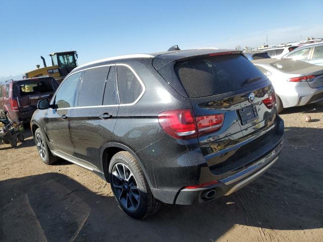 5UXKS4C5XF0J99776  bmw x5 2015 IMG 1