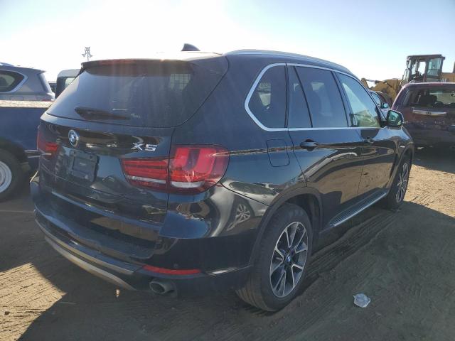 5UXKS4C5XF0J99776  bmw x5 2015 IMG 2