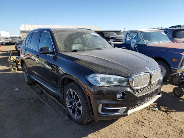 5UXKS4C5XF0J99776  bmw x5 2015 IMG 3