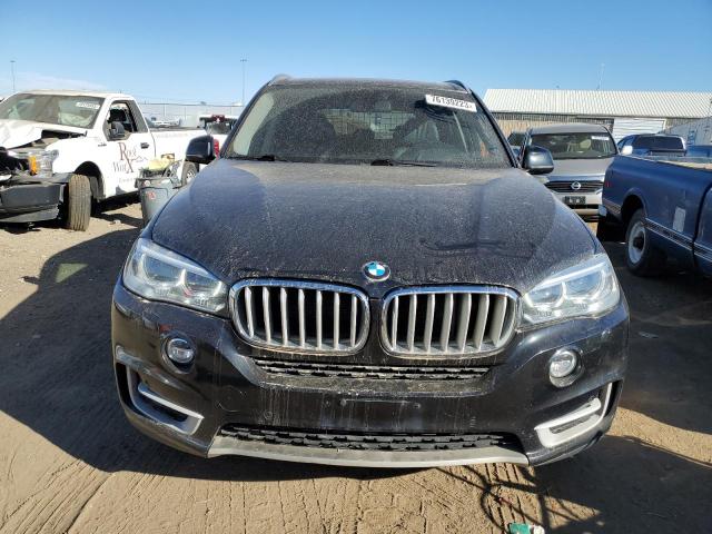 5UXKS4C5XF0J99776  bmw x5 2015 IMG 4