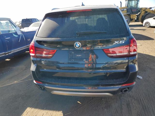 5UXKS4C5XF0J99776  bmw x5 2015 IMG 5