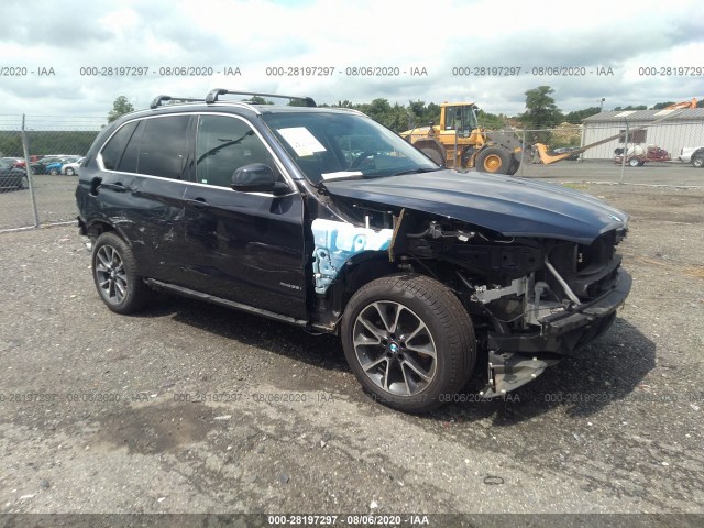 5UXKR0C50F0K71461  bmw x5 2015 IMG 0