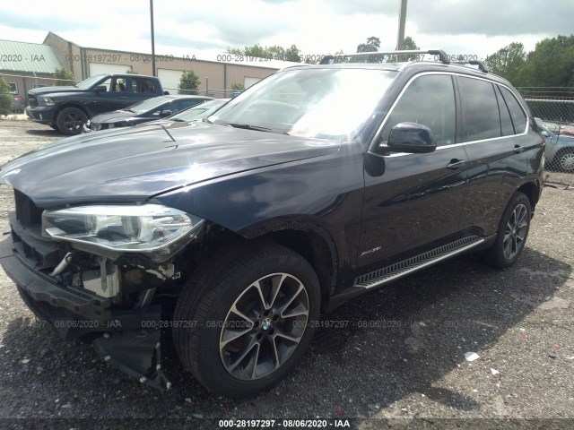 5UXKR0C50F0K71461  bmw x5 2015 IMG 1