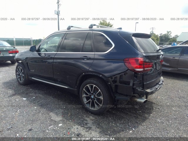 5UXKR0C50F0K71461  bmw x5 2015 IMG 2