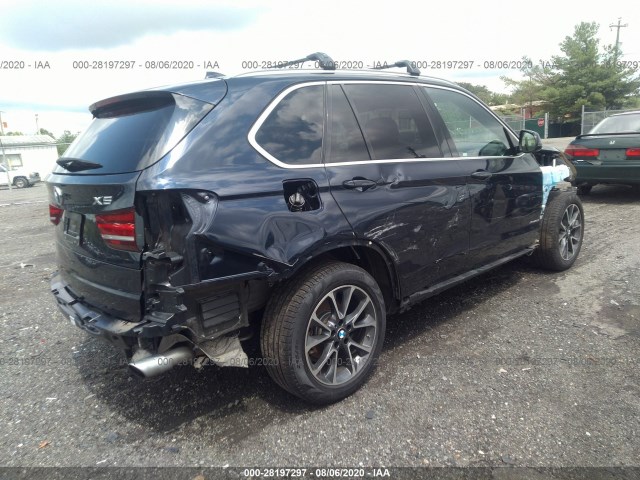 5UXKR0C50F0K71461  bmw x5 2015 IMG 3