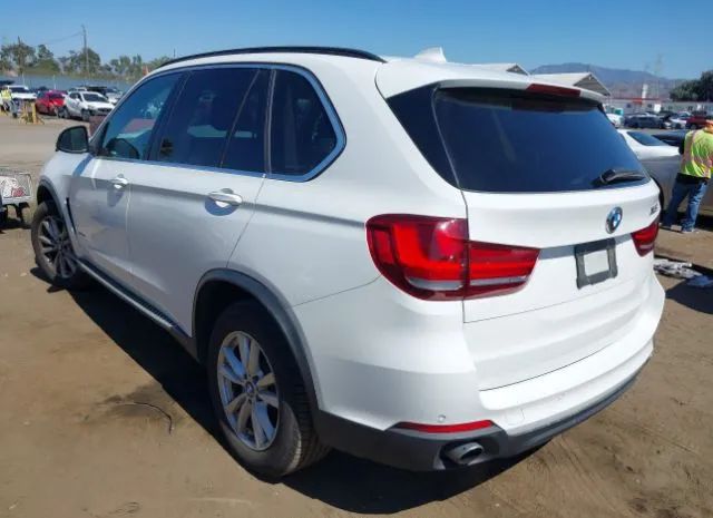 5UXKR0C50F0P01750  bmw x5 2015 IMG 2