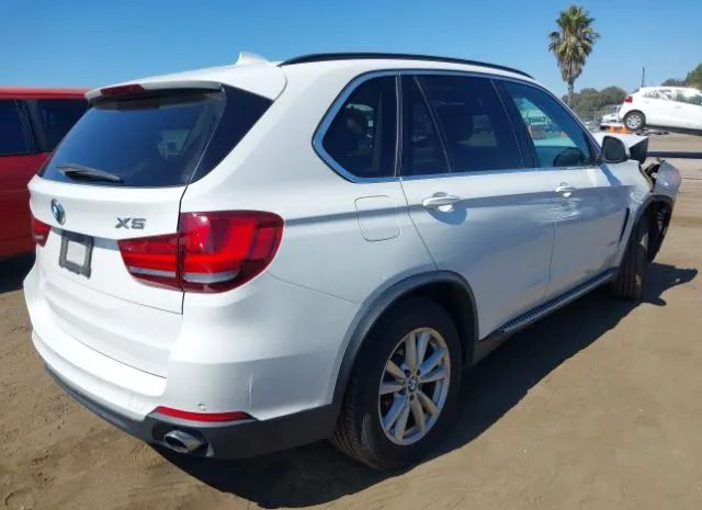 5UXKR0C50F0P01750  bmw x5 2015 IMG 3