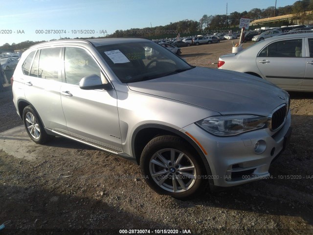 5UXKR0C50F0P02879  bmw x5 2015 IMG 0