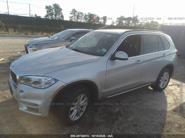 5UXKR0C50F0P02879  bmw x5 2015 IMG 1