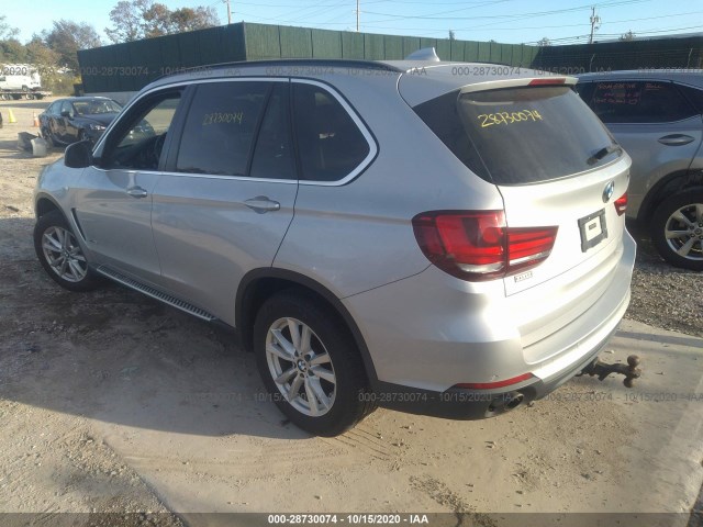 5UXKR0C50F0P02879  bmw x5 2015 IMG 2