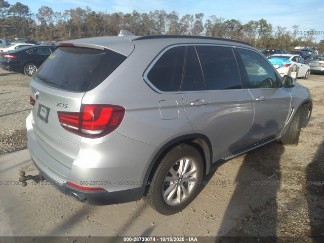 5UXKR0C50F0P02879  bmw x5 2015 IMG 3