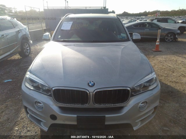 5UXKR0C50F0P02879  bmw x5 2015 IMG 5