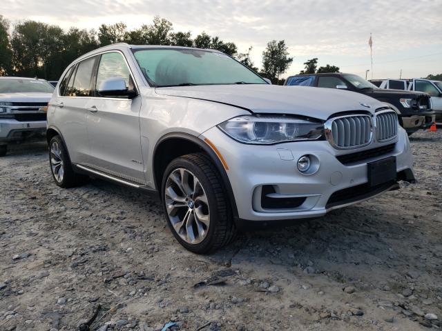 5UXKR0C50F0P09587  bmw x5 2015 IMG 0