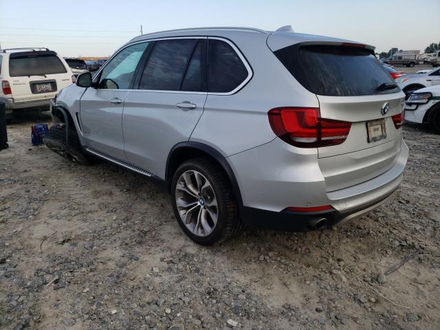 5UXKR0C50F0P09587  bmw x5 2015 IMG 2