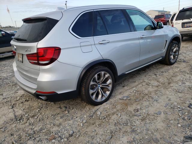 5UXKR0C50F0P09587  bmw x5 2015 IMG 3