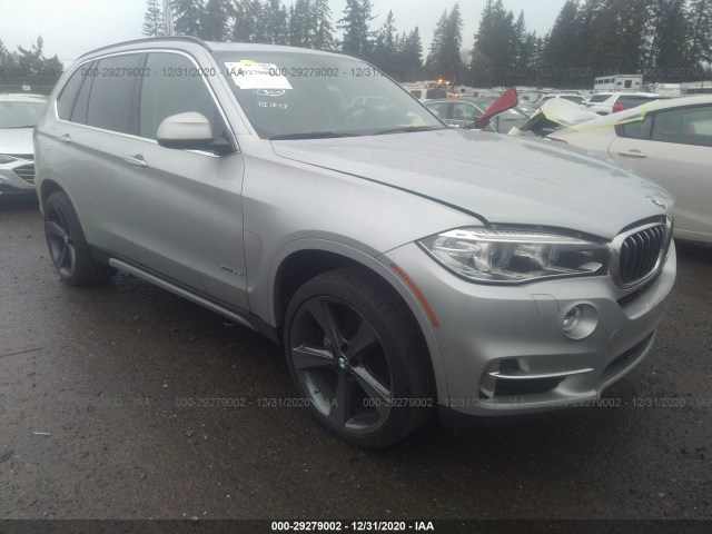 5UXKR0C50F0P13459  bmw x5 2015 IMG 0