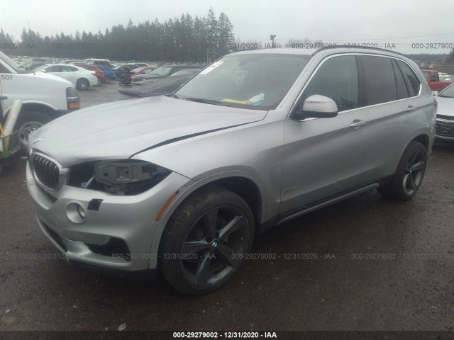 5UXKR0C50F0P13459  bmw x5 2015 IMG 1