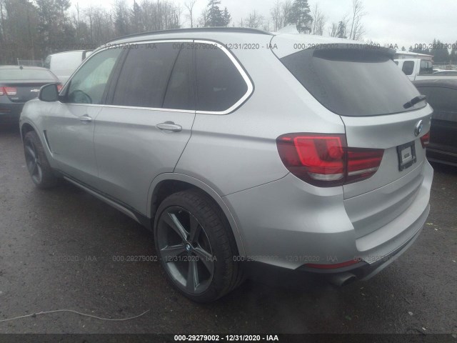 5UXKR0C50F0P13459  bmw x5 2015 IMG 2