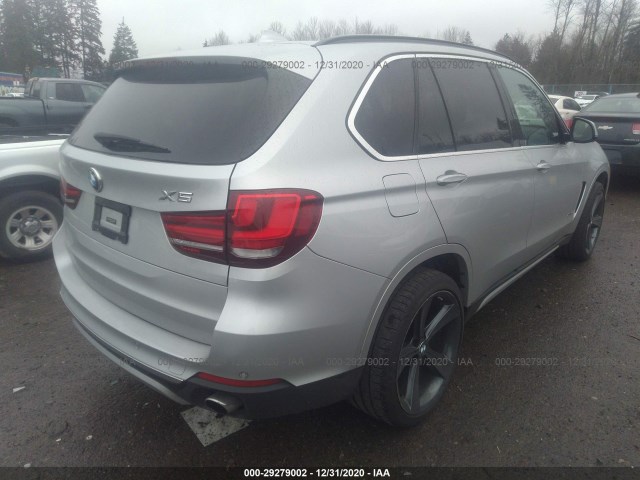 5UXKR0C50F0P13459  bmw x5 2015 IMG 3